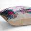 Square Cushion-56240302-56240304