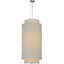 Cilindro 3 - Light Pendant