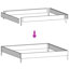 Aryonna Planter Box-1287784454-1287784458
