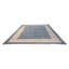 One-of-a-Kind 10'9" X 13'10" Area Rug