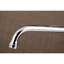 Robinet de salle de bain mural 2 trous Kingston Brass Essex-47353795