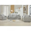 Ensemble de canapé rembourré Cozy-2116991012