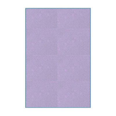 Indoor Rug