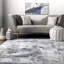 Area Rug-762369907