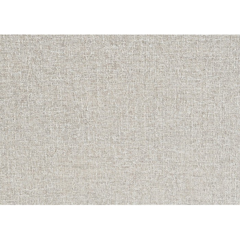 Fauteuil inclinable manuel Leana, Beige