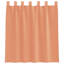 Semi Sheer Curtain Pair-114299861-114299864