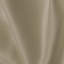 Woodland Silk Duvet Cover-715473579-715473578