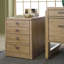 Kalamazoo 3 - Drawer File Cabinet