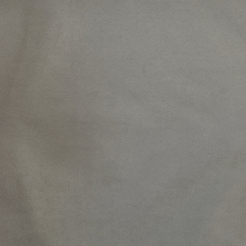 Tissu opulence, Gris