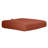 Ayvion Outdoor 3'' Bench Cushion Cover-1013576059-994149847