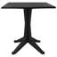 Table basse Evis-2030862942