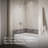 Buckley Rite-Temp Bath And Shower Trim Kit, 2.5 Gpm-121887864-121887867