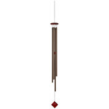 Metal Wind Chime