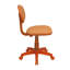Chaise de bureau Camyra-211927157