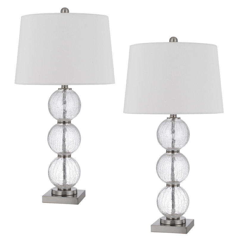 Davender Table Lamp