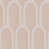 Beige sélectionné