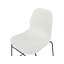 Cardine 80cm H Stacking Side Chair-1392457315