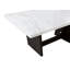 Table de salle à manger Allson