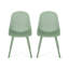 Easy Living Living, fauteuil d'appoint décontracté-1343970061