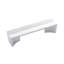 Avenue Collection Pull-567236936-567236947