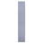 Lynda Table Runner-2005226599-2005226607-1940541262
