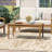 Outdoor Coffee Table