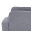 Auxerre Upholstered Armchair-428684016