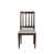 Rustic Antique Oak is out of stock