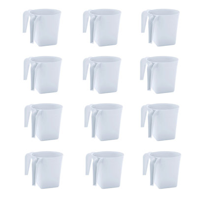 Mridalini Bathroom Accessory
