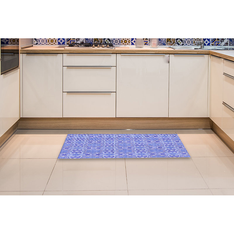 Indoor Rug, Rectangle 2' x 3'
