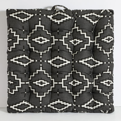 Coussin Sunbrella