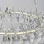 Lustre Alissya