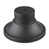 Rubbed Bronze