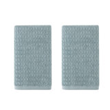 Northern Pacific Hand Towel Set