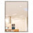 Bugarin Rectangle Mirror-201854697-201854694