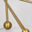 Gustav Floor Lamp-387691737