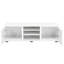 Polla TV Stand