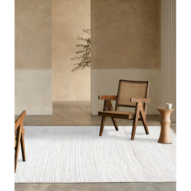 Tapis Jarmal, Tapis de couloir 3 pi 4 po x 9 pi 11 po
