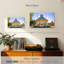 Pavillon de jardin Hampton Park-873433663