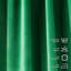 Nappe Luxury-88508750-88508732