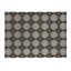 Paillasson Lexi-1284469385-1284469389
