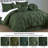 Sydney Pintuck Microfiber 7 Piece Comforter Set-1569686287-1602198288