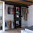 250 Closet System British, Bedroom, Black-1886459716