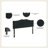 Isahbella Upholstered Headboard-174936885-174936846
