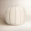 Jayleen Upholstered Pouf
