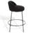 Jaris 26'' Counter Stool-1502806837