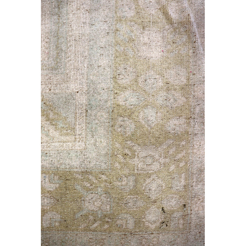 Taspinar One-of-a-Kind 7'3" X 12' Area Rug
