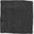 Cotton Pillow Cover-67493769-67493773