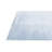 Jalbert Light Blue Rug