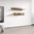 Balroop 2 Piece Floating Shelf-16501956